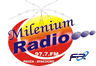 Radio Milenium