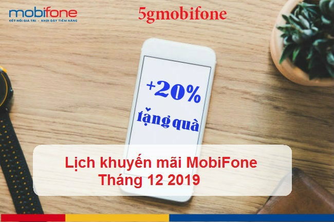 lich-khuyen-mai-mobifone-thang-12-2019