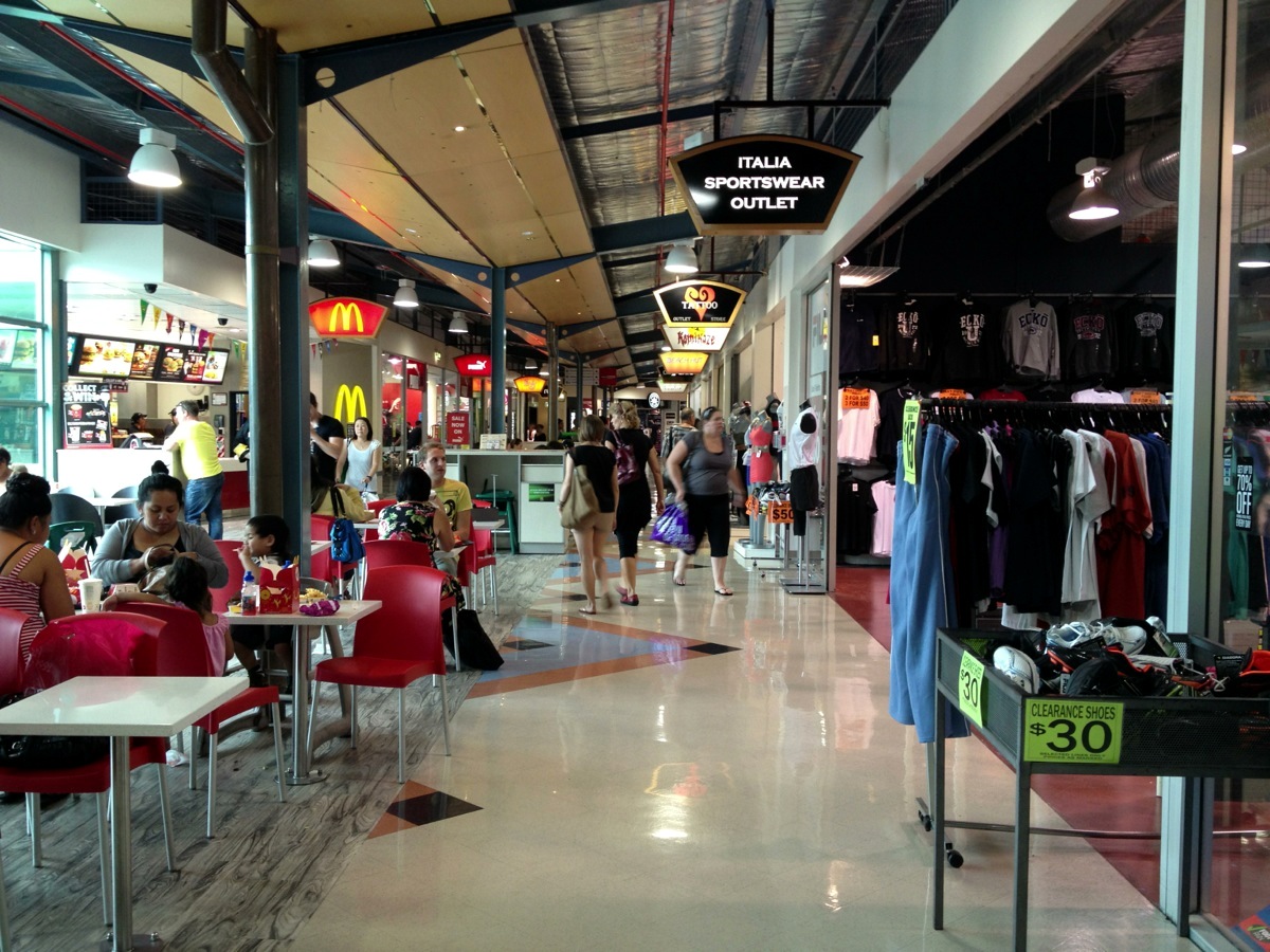 Journal of a Filipino Grad Student