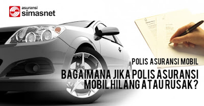Asuransi Mobil Simasnet Pilihan Terbaik 2017 Asuransi Mobil Simasnet Pilihan Terbaik 2017