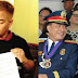 PNP Reveals Links Between Kerwin Espinosa with Gen. Garbo & Loot