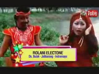Download Lagu Gudang Lagu Tarling Cirebonan Terbaru Download Lagu Gudang Lagu Tarling Cirebonan Terbaru
