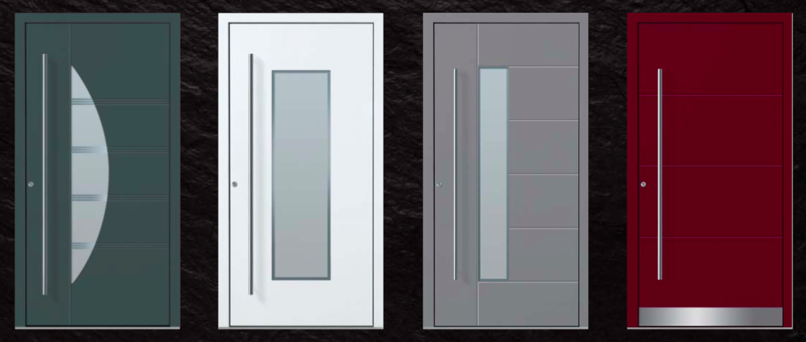 Rsz Juli 2007 Indb Regensburger Stadtzeitung