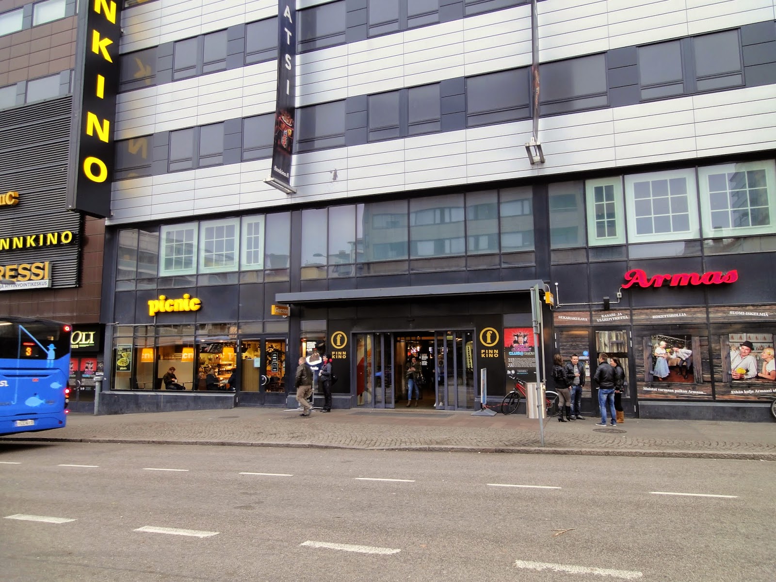 finnkino lahti pornotarina finnkino lahti pornotarina