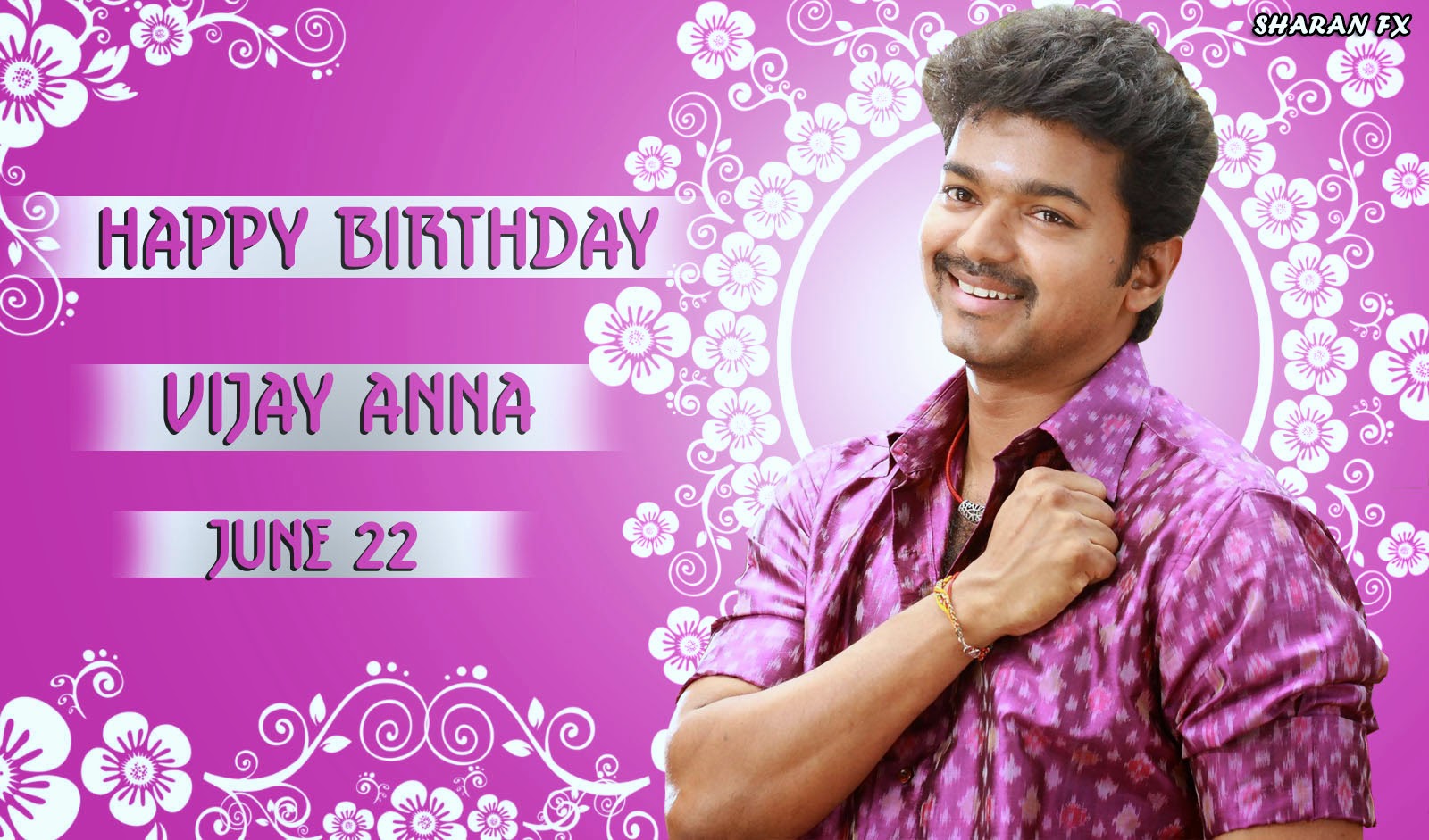 WELCOME TO ILAYATHALAPATHYVIJAYTHEKING.BLOGSPOT.COM: Vijay Birthday