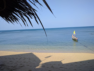 Thailand mit Kleinkind Elternblog Fernreise mit Kindern Ko Lanta Runzelfuesschen Thailand mit Kleinkind Elternblog Fernreise mit Kindern Ko Lanta Runzelfuesschen