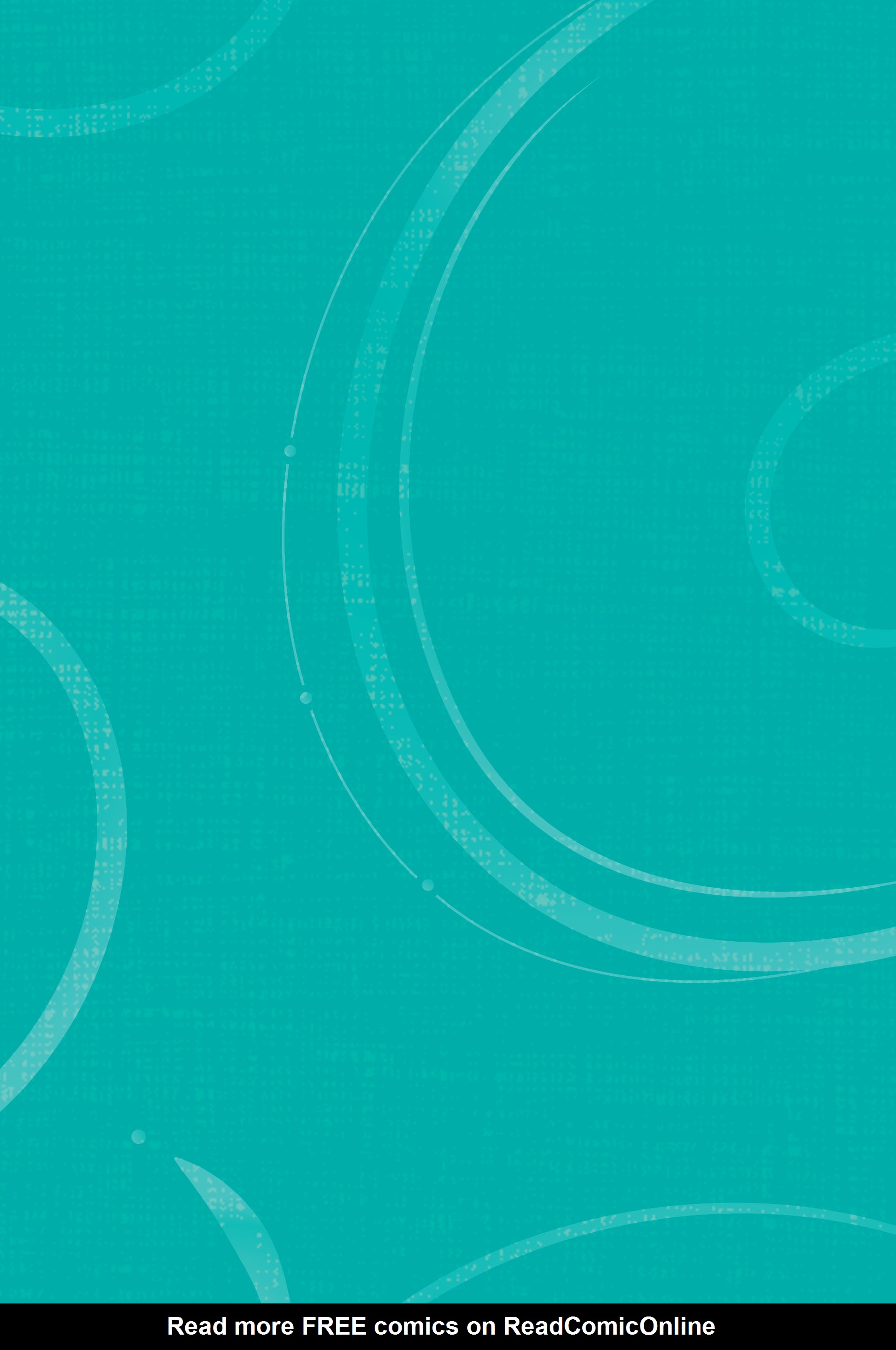 Read online Green Lantern: Legacy comic -  Issue # TPB - 5