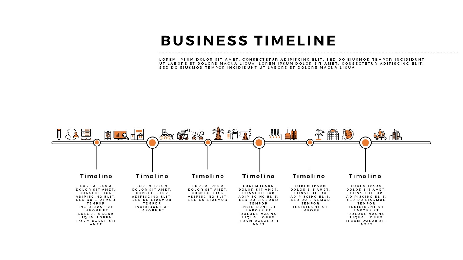 ap us history powerpoints