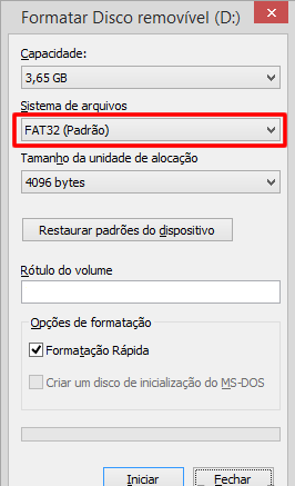 Dpp For Mac Os Dpp For Mac Os