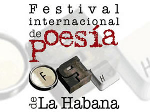 FIP La Habana 21 al 28 Mayo 2012