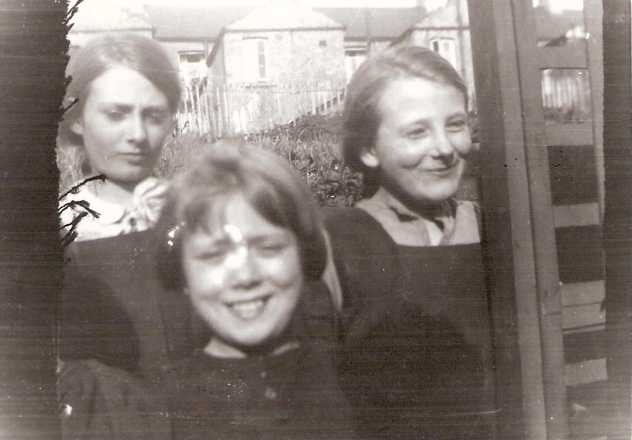 late bloomer dating historier