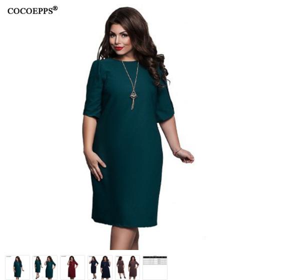 Cute Dresses - Clothing Stores With Best Sales