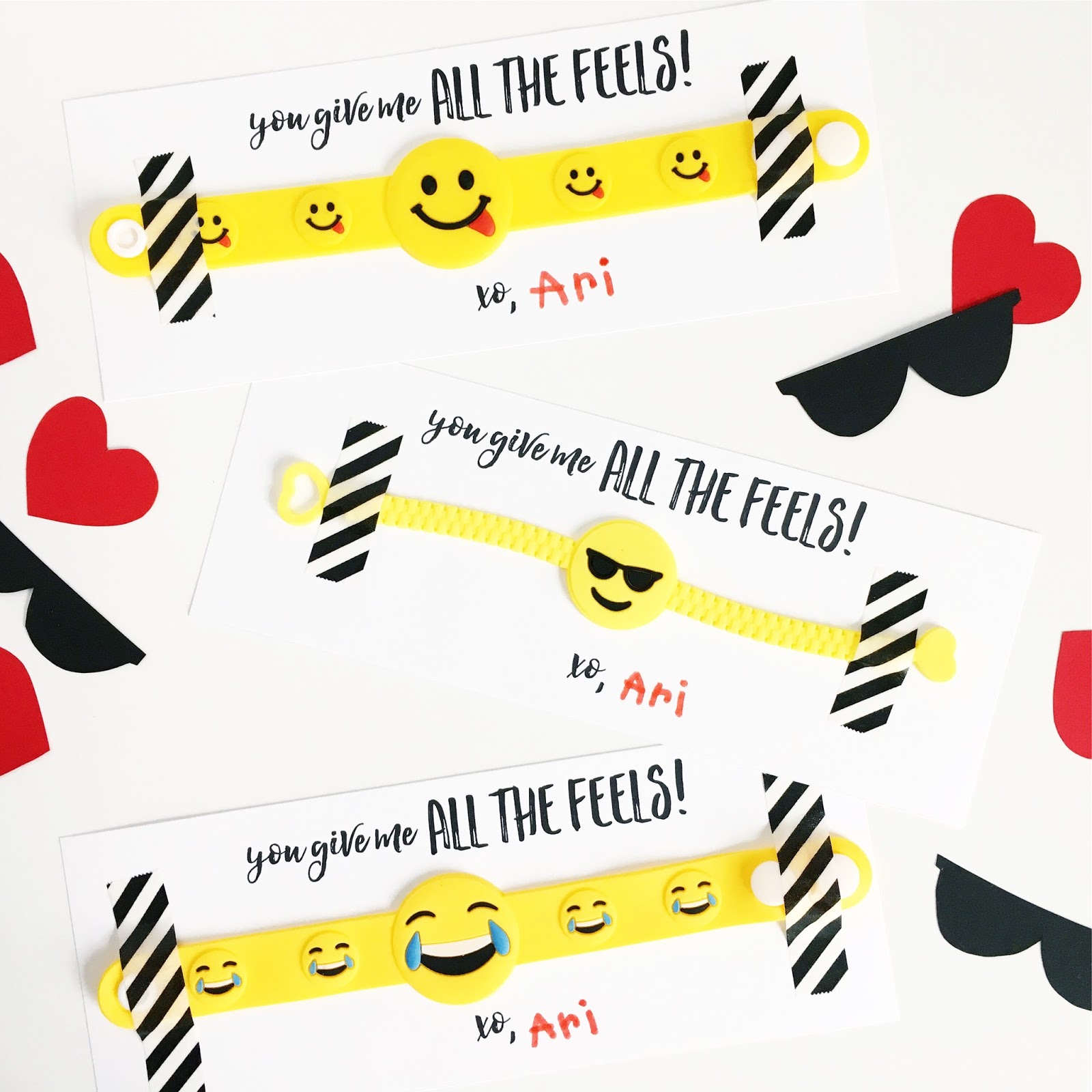 free-printable-bracelet-cards