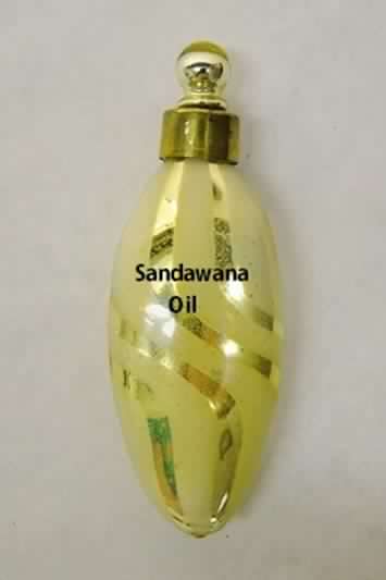 Money, Luck, Promotion Sandawana Oil on Sale in South Africa 0780079106