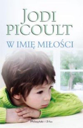 w imię miłości w imię miłości