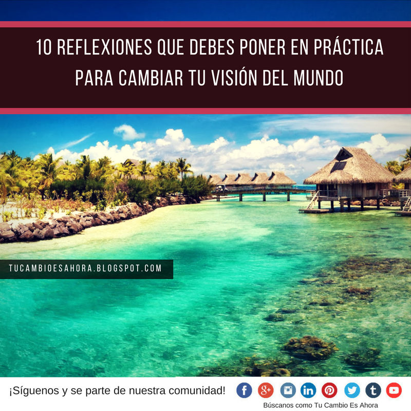 Ver las imágenes de origen