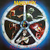 1984 Real To Reel - Marillion