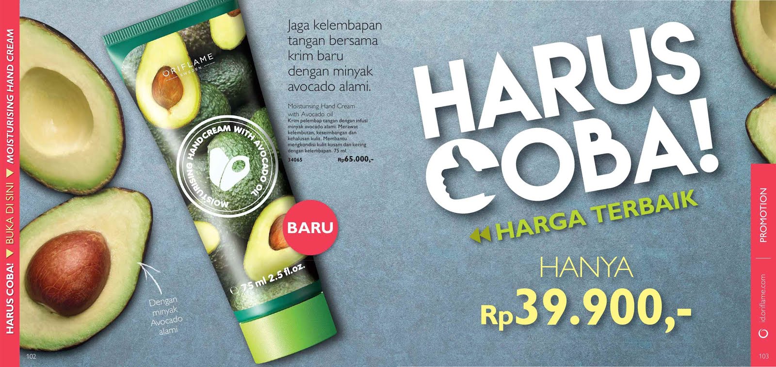 крем для рук с экстрактом авокадо. Avocado hand cream перевод. Avocado крем для рук тони моли. Avocado hand cream перевод. Onespring крем для рук 30 гр.