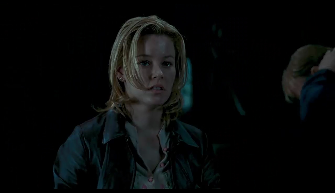 Game Of Death II 1981 BluRay 750MB Hindi Dual Audio 720p