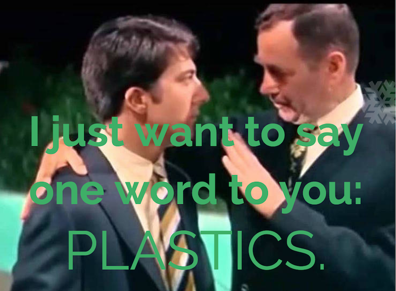 Protect Our Shoreline News Thurston County is Targeted By Geoduck Farmers