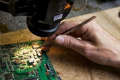 aprender-a-reparar-computadoras