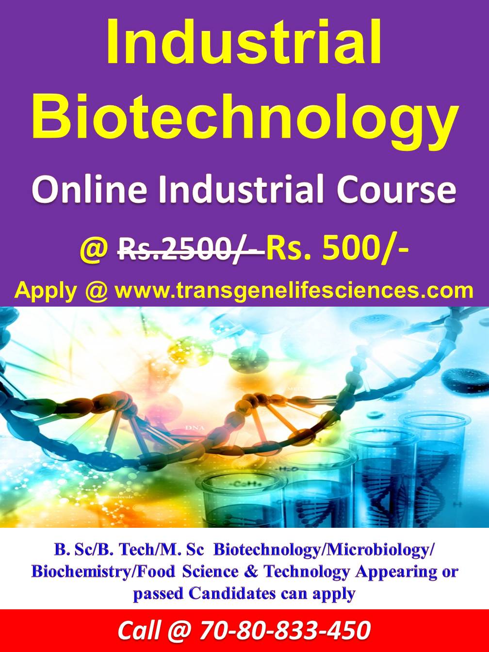 prosper of aquitaine de providentia