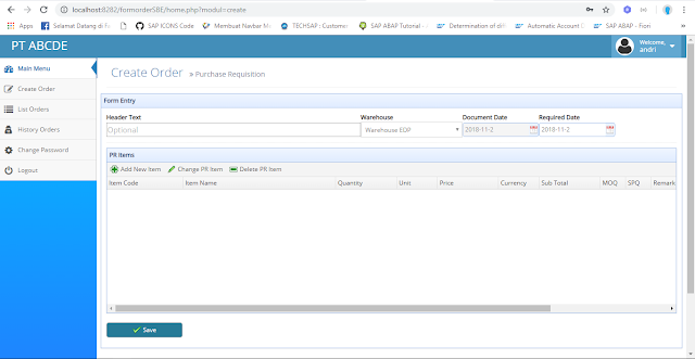 Order history. Orders history php id. Order history ui. Orders history php id. Postman программа.