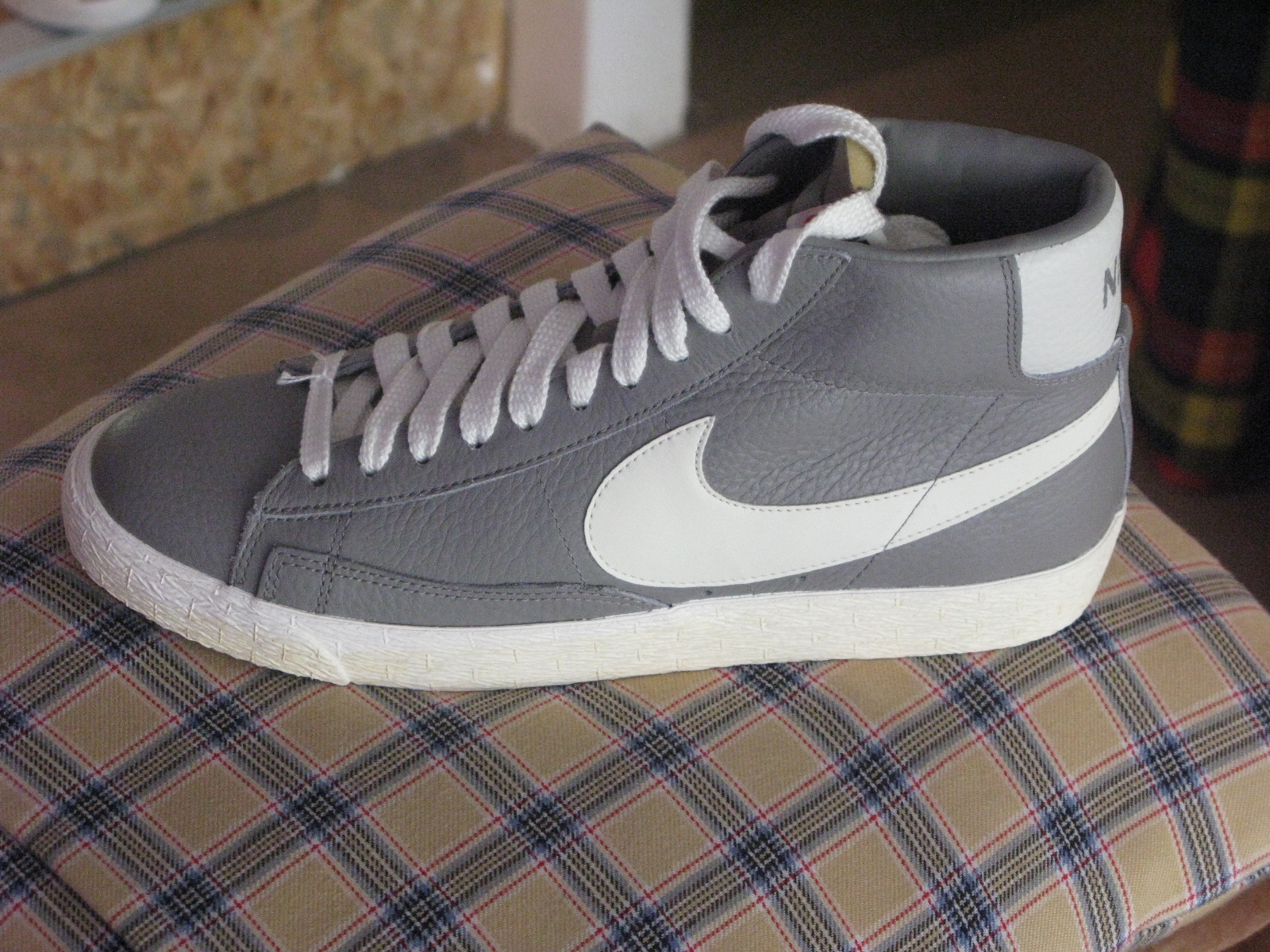 Tout savoir sur la Nike Blazer et où acheter les meilleurs modèles