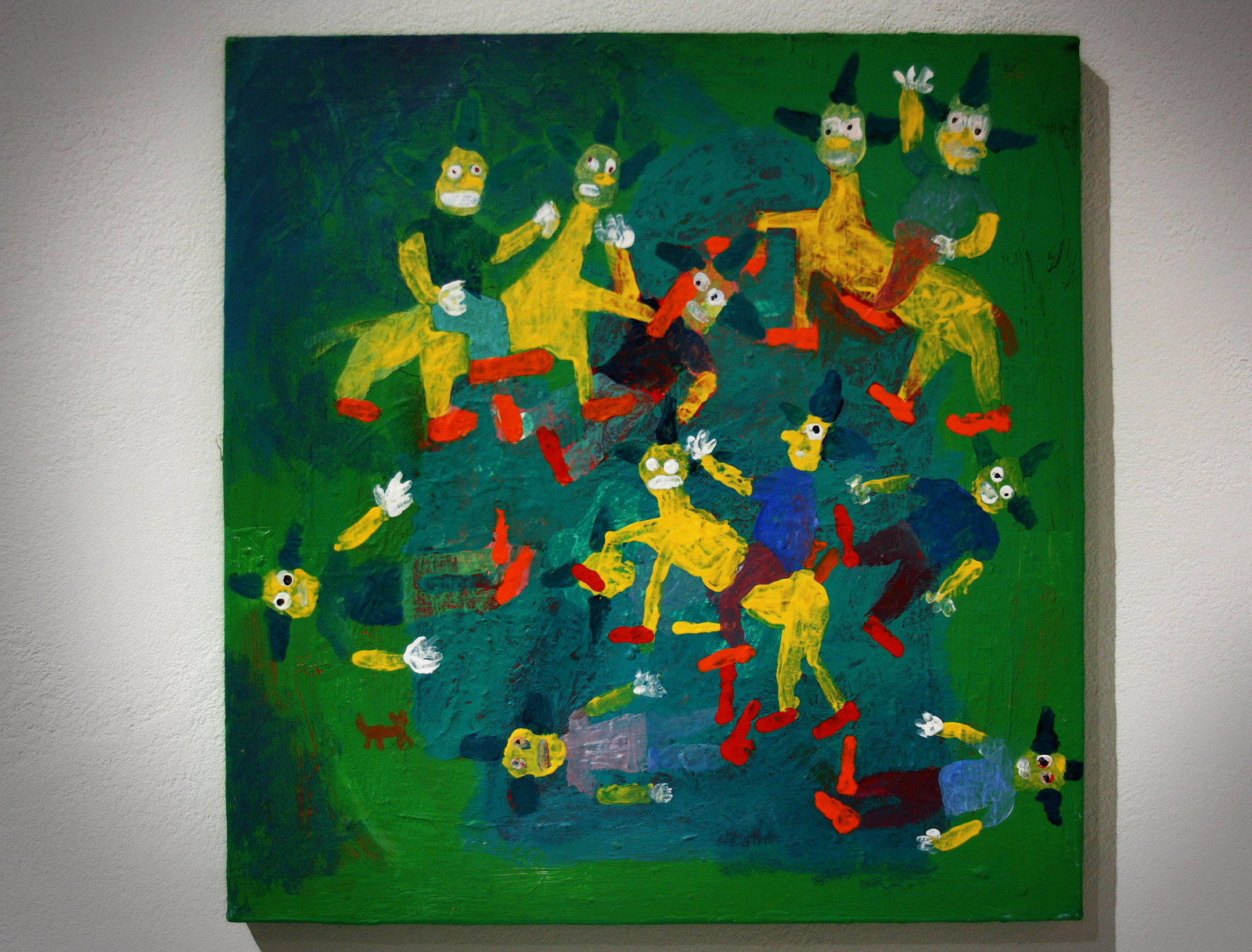 Https Encrypted Tbn0 Gstatic Com Images Q Tbn 3aand9gctsvhdv18uaawkv8bvapk9hkfzdthnkssusda Usqp Cau