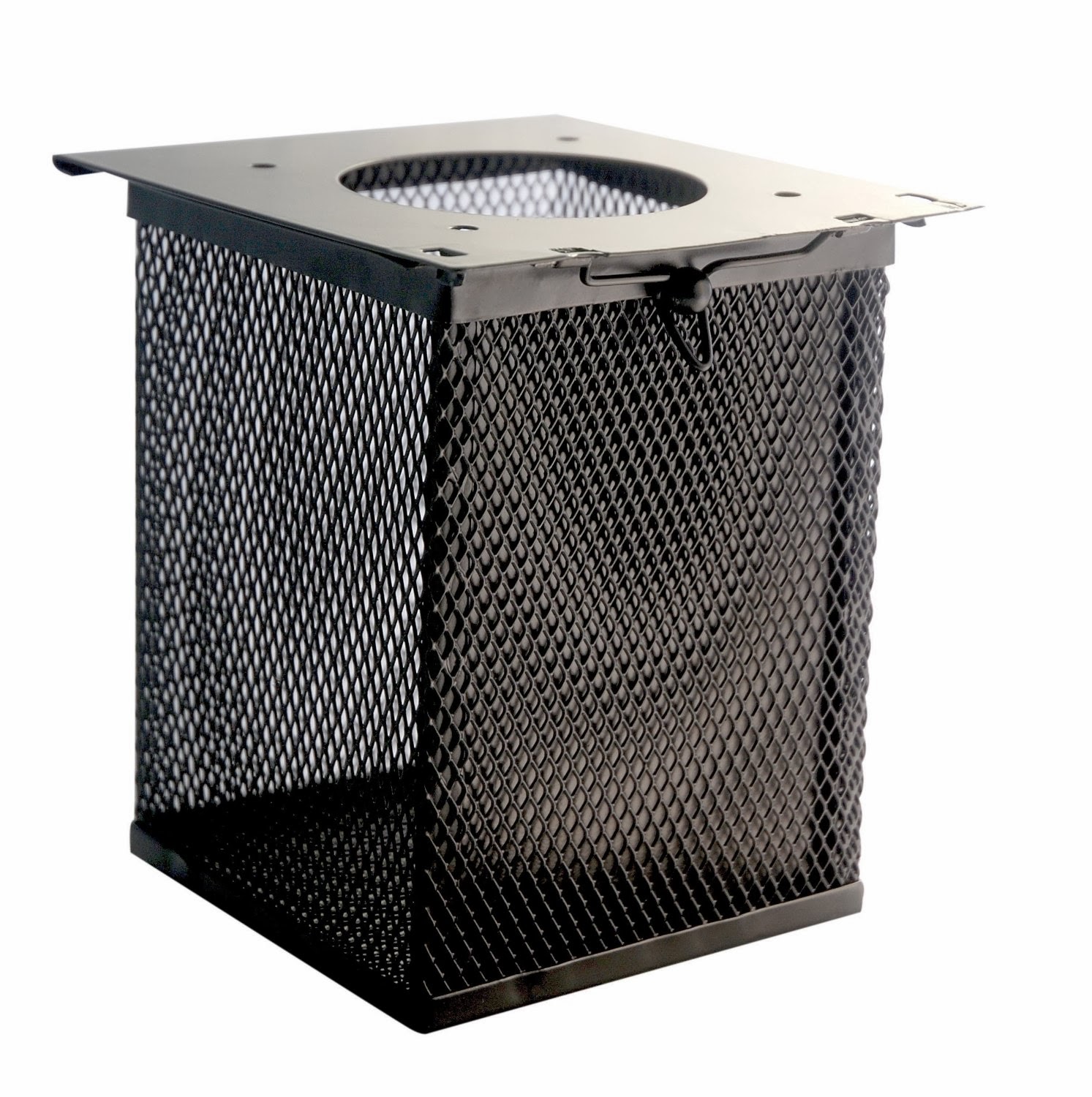 snake cages for sale cheap uk