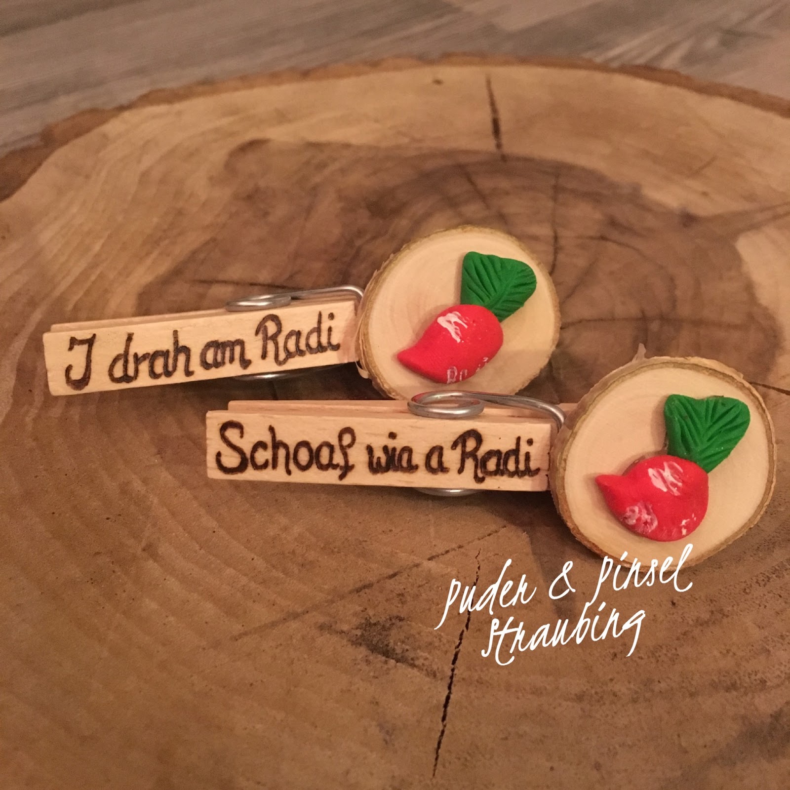 Pilger Studienreisen Des Bayerischen Pilgerburos 2014