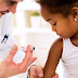 Fique atento às principais fake news sobre a vacinação de bebês e crianças