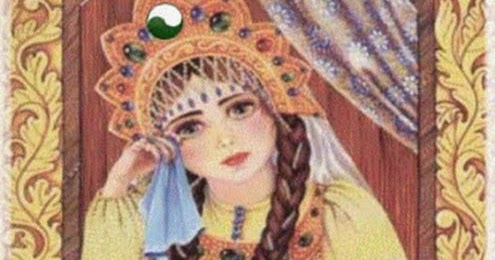 царевна несмеяна сказка. грустная царевна. царевна несмеяна сказка. принцесса несмеяна русская народная сказка. сказка про царевну несмеяну.