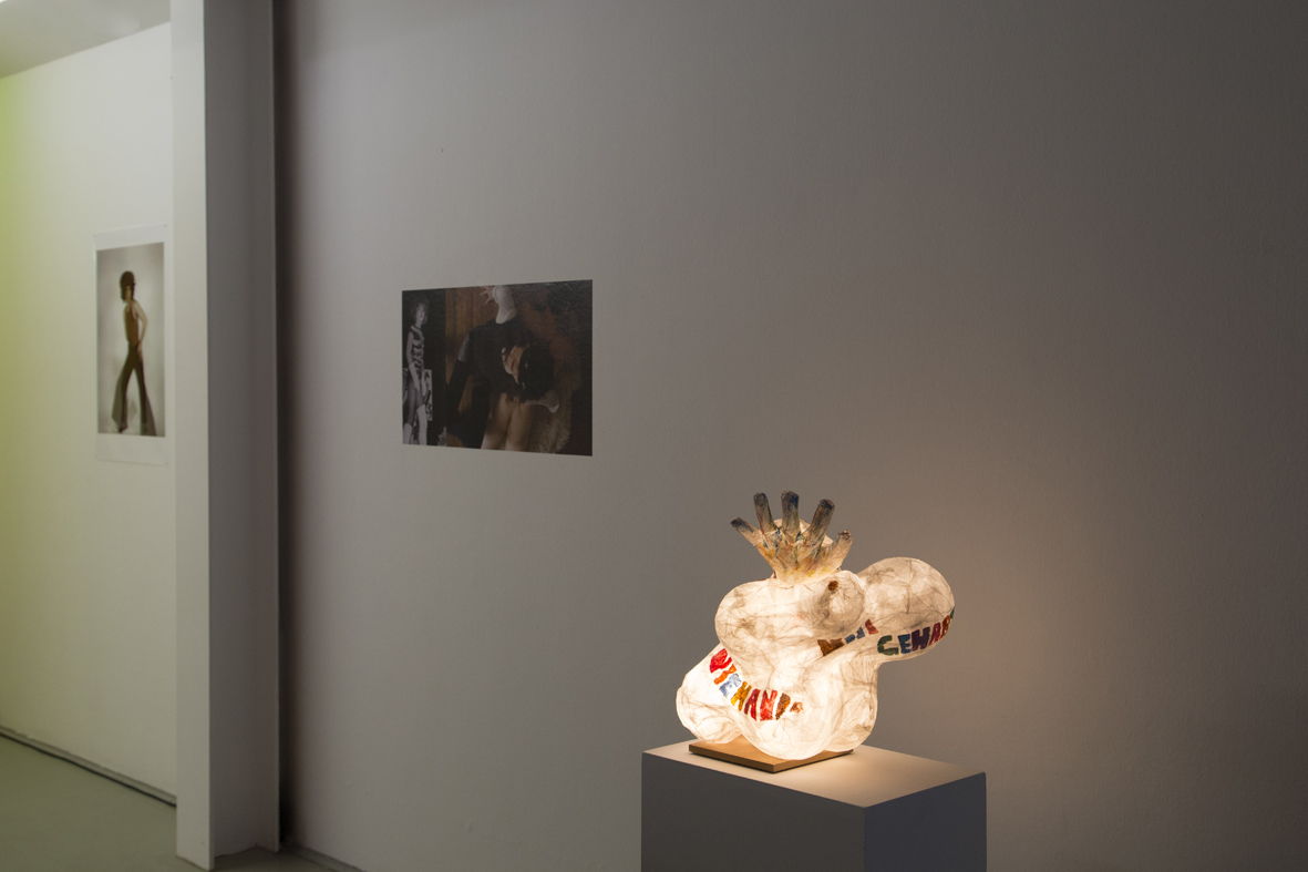 Mtu Maintenance Hannover Gmbh Langenhagen Germany Pyrox