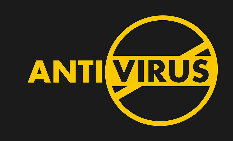 8 Best Free AntiVirus Programs for Linux