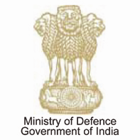 रक्षा मंत्रालय में विभिन्न पदों पर भर्ती 