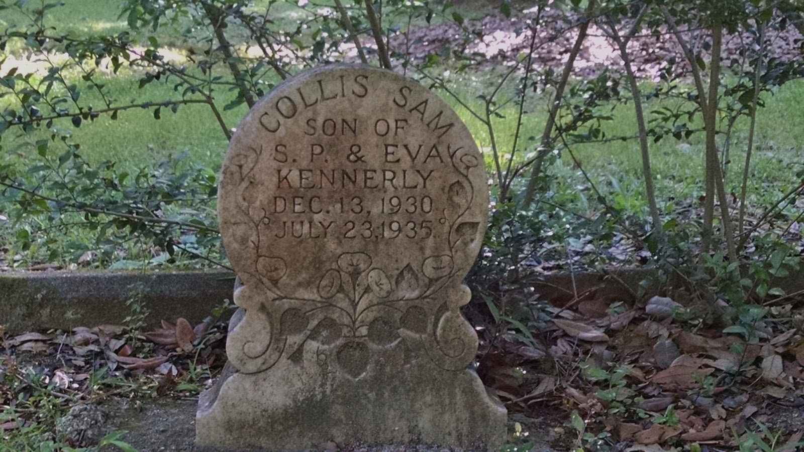The Ruins of Prince William's Parish Church AKA Sheldon Church
