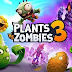 Plants vs Zombies 3 (No Sun Cost) MOD APK Download v1.0.15