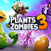 Plants vs Zombies 3 (No Sun Cost) MOD APK Download v1.0.15