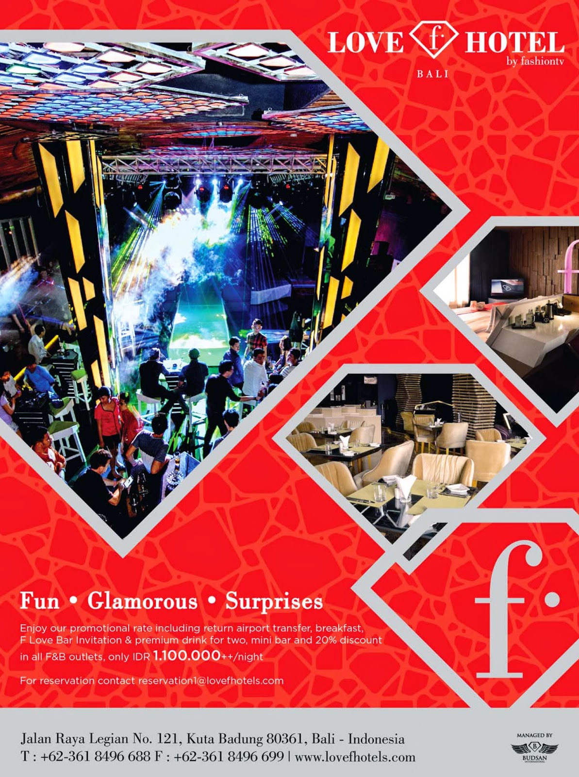 Contoh Desain Poster Fls2n | Blog Garuda Cyber