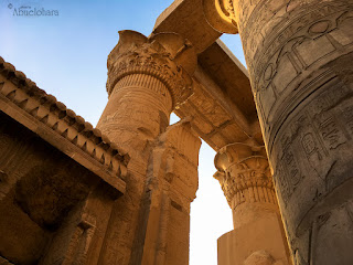 Fotografia_Viaje_Egipto.Abuelohara