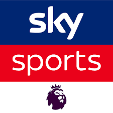Sky Sports Premier League HD - Astra Frequency