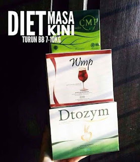 Obat pelangsing Obat pelangsing