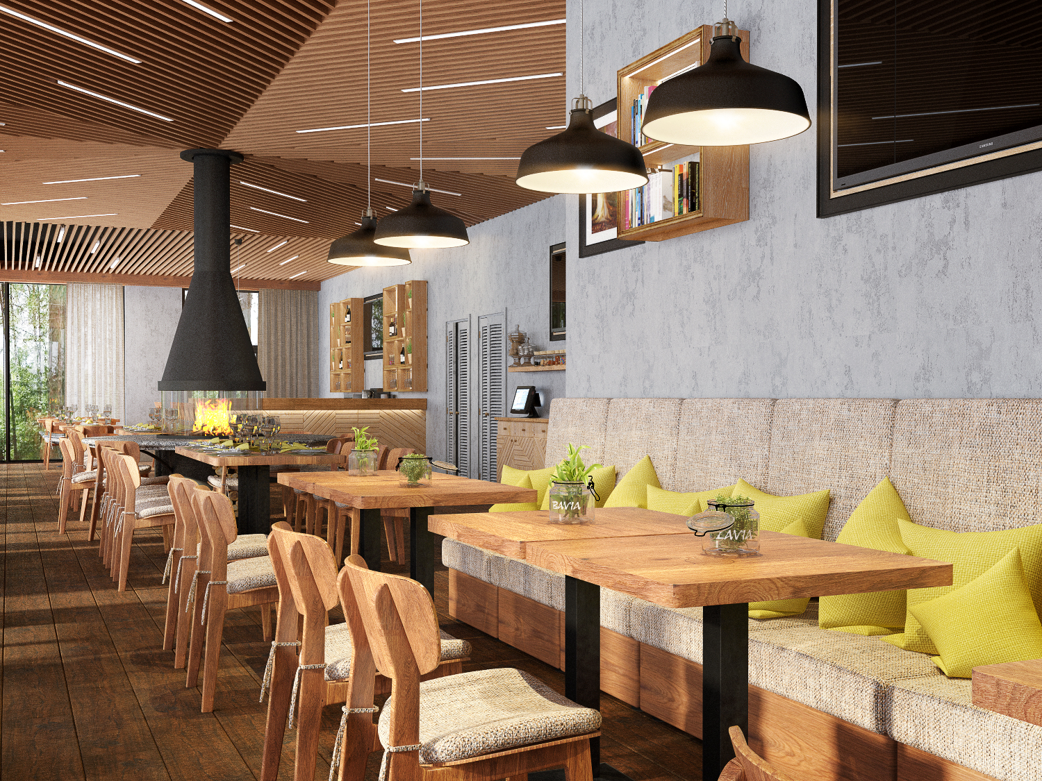 винотека приозерск. точка на карте сеть отелей. винная гостиная приозерск. винная гостиная приозерск. точка на карте приозерск ресторан.