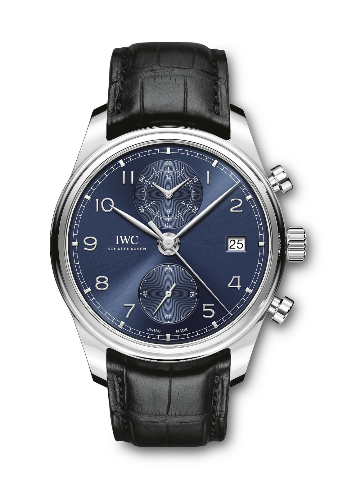 height-of-horology-iwc-portugieser-chronograph-classic-ref-3903