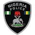Nigerian ‘Police Officers’ Caught On Video Killing Unarmed Civilian–Ogfunds blog. 