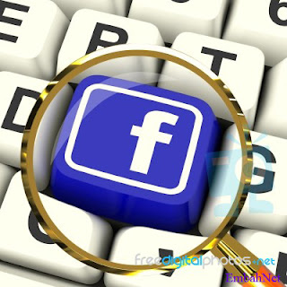 Facebook dan Cara Daftar Terbaru