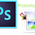 Photoshop CS7 - Tải Adobe Photoshop full mới nhất 2018