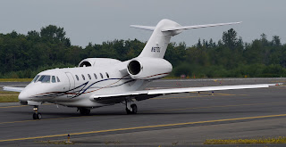 cessna citation x, cessna runway, citation x, cessna citaion x taxiing