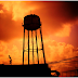 The Five Benefits That You Can Get By Installing Water Tank in Your Home